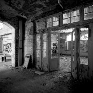 DSC_0107