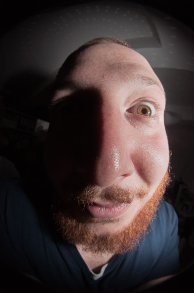 DSC_01971