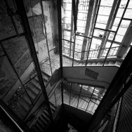 DSC_0279