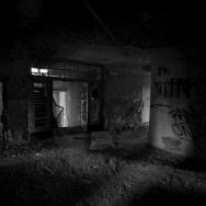 DSC_0283