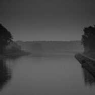 DSC_0975