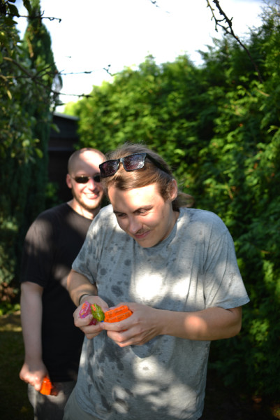 DSC_1623