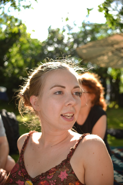 DSC_1624
