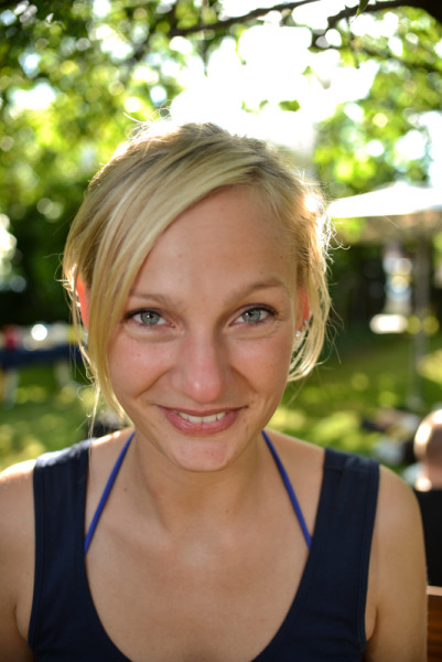 DSC_1635