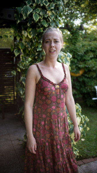 DSC_1694