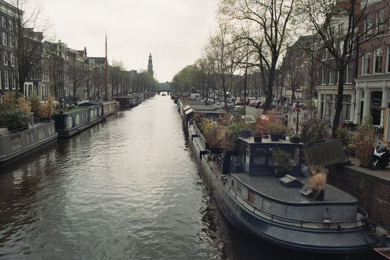 imm009_8A