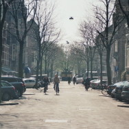 imm011_11A