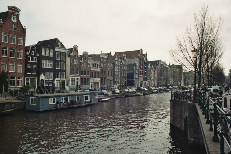 imm012_11A