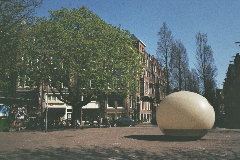 imm014_14A