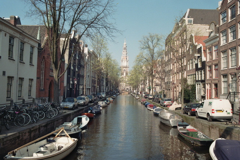 imm015_14A