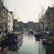 imm016_15A