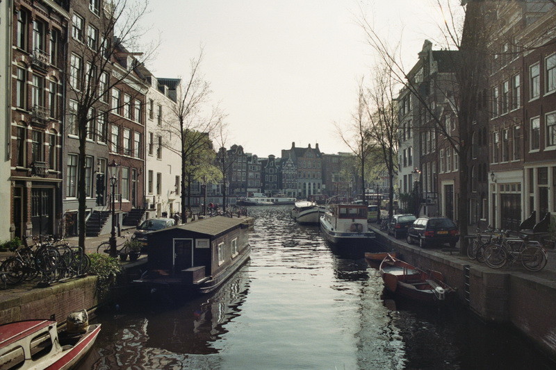 imm016_15A