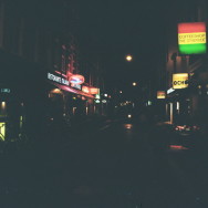 imm026_25A