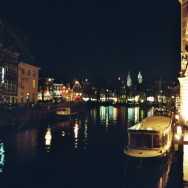 imm027_27A