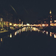 imm028_28A