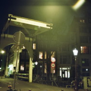 imm031_31A